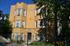 7444 S Langley Unit 1GN, Chicago, IL 60619