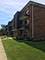 12639 S Kostner Unit 3D, Alsip, IL 60803