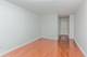 512 N Mcclurg Unit 1711, Chicago, IL 60611