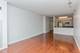 512 N Mcclurg Unit 1711, Chicago, IL 60611