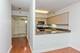 512 N Mcclurg Unit 1711, Chicago, IL 60611