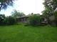 3017 Jo Ann, Joliet, IL 60431