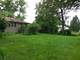 3017 Jo Ann, Joliet, IL 60431