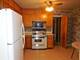 3017 Jo Ann, Joliet, IL 60431