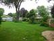 3017 Jo Ann, Joliet, IL 60431