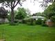 3017 Jo Ann, Joliet, IL 60431