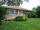 3017 Jo Ann, Joliet, IL 60431