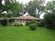 3017 Jo Ann, Joliet, IL 60431