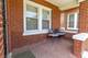 5153 W Potomac, Chicago, IL 60651