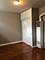 1849 W 17th Unit CR, Chicago, IL 60608