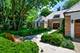 1210 Sunset, Winnetka, IL 60093