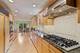 1210 Sunset, Winnetka, IL 60093