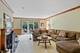 1210 Sunset, Winnetka, IL 60093