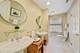 1210 Sunset, Winnetka, IL 60093