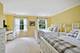 1210 Sunset, Winnetka, IL 60093