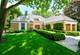 1210 Sunset, Winnetka, IL 60093