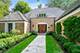 1210 Sunset, Winnetka, IL 60093