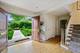 1210 Sunset, Winnetka, IL 60093