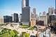 611 S Wells Unit 1904, Chicago, IL 60607