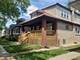 10235 S Morgan, Chicago, IL 60643