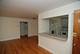 7530 N Ridge Unit 2E, Chicago, IL 60645