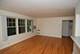 7530 N Ridge Unit 2E, Chicago, IL 60645