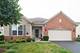 2815 Stoney Creek, Elgin, IL 60124