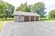 157 Sherman, Montgomery, IL 60538