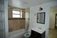 7208 N Wolcott Unit 1C, Chicago, IL 60626