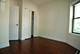 7208 N Wolcott Unit 1C, Chicago, IL 60626