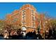 3100 N Kenmore Unit A, Chicago, IL 60657