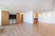 111 E Chestnut Unit 47BD, Chicago, IL 60611