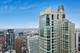 111 E Chestnut Unit 47BD, Chicago, IL 60611