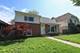 5051 Wright, Skokie, IL 60077