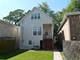 2722 W 38th, Chicago, IL 60632