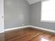 3915 W 86th, Chicago, IL 60652