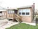 3915 W 86th, Chicago, IL 60652