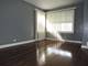 3915 W 86th, Chicago, IL 60652