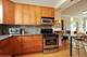 1704 W Catalpa Unit 3W, Chicago, IL 60640