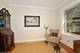 1704 W Catalpa Unit 3W, Chicago, IL 60640