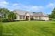 6315 Holly, Libertyville, IL 60048