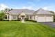 6315 Holly, Libertyville, IL 60048