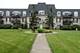 5000 Carriageway Unit 306, Rolling Meadows, IL 60008