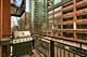 520 W Huron Unit 214, Chicago, IL 60654