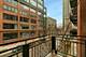 520 W Huron Unit 214, Chicago, IL 60654