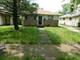 15224 Dante, Dolton, IL 60419