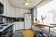 1400 N State Unit 14F, Chicago, IL 60610