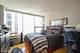 1400 N State Unit 14F, Chicago, IL 60610