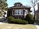 622 Thomas, Forest Park, IL 60130