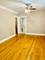 4314 W Shakespeare Unit 1, Chicago, IL 60639